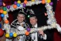 Thumbs/tn_Jubileum feest 5x11 262.jpg